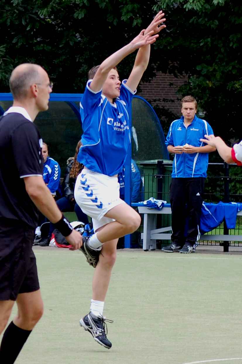 150905 Tilburg A1 - Ventura Sport A1 032.jpg